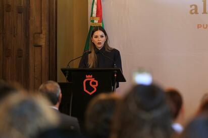 Nuevo León crea registro de deudores alimentarios