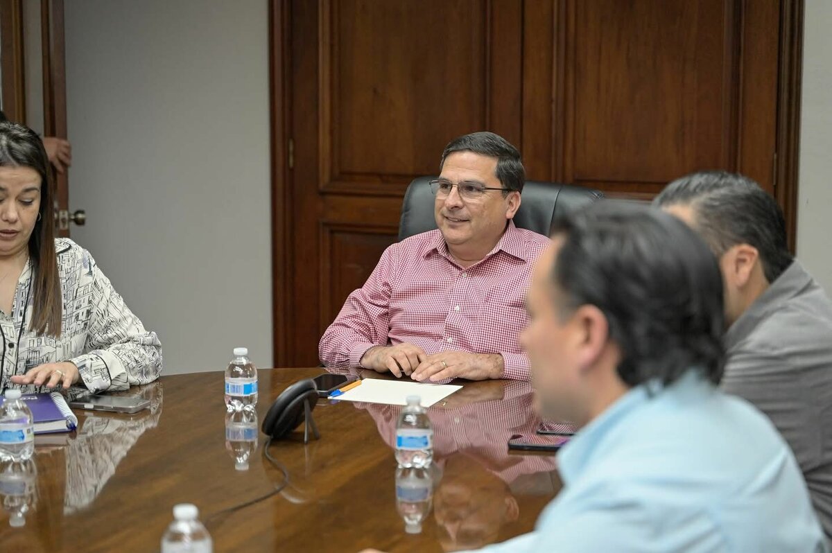 Gobierno 
