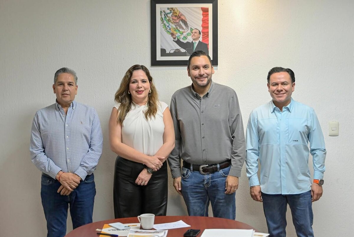 Gobierno 