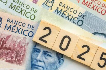 Aguinaldo 2025: ¿Quiénes tienen derecho a 40 días de salario?