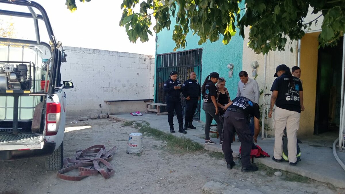 seguridad
