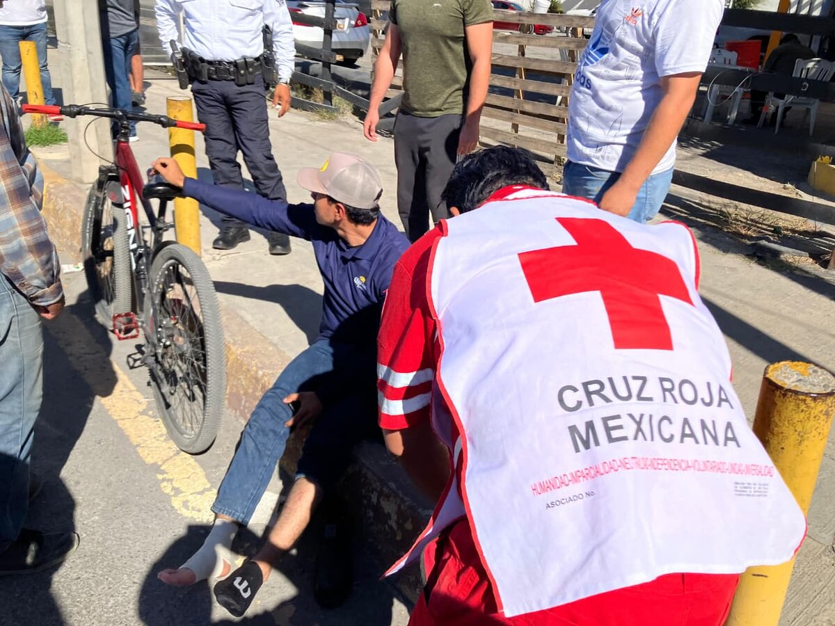 seguridad