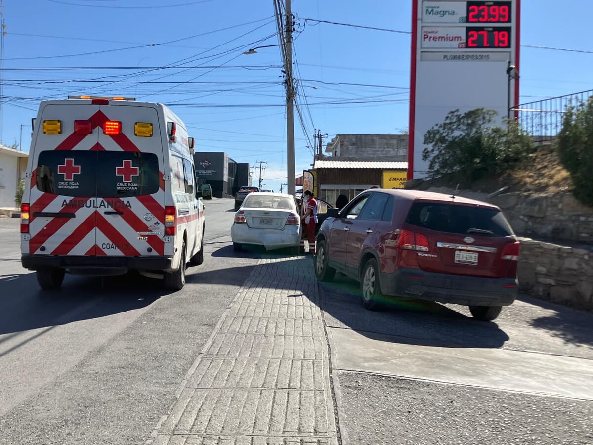 seguridad