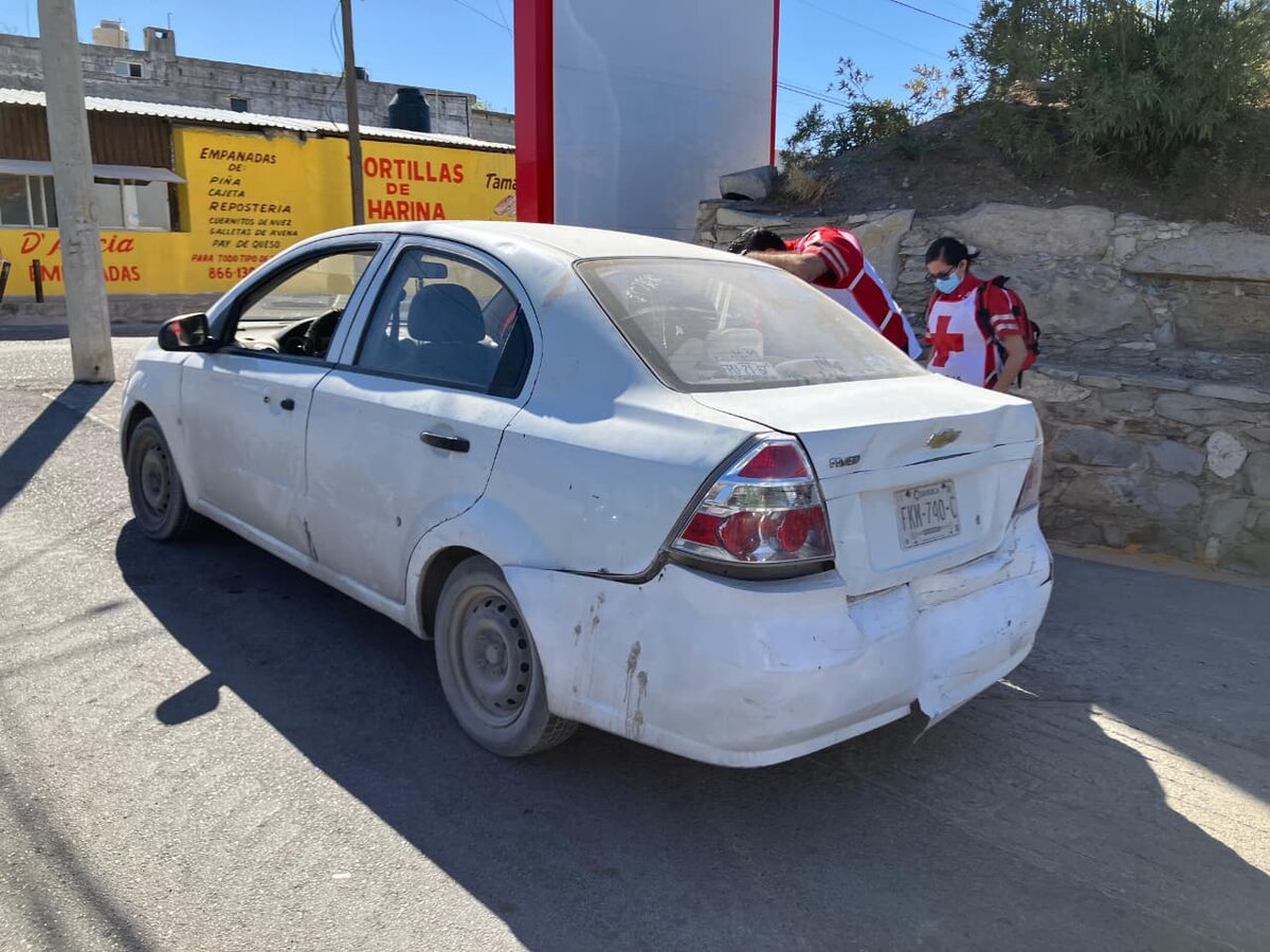 seguridad