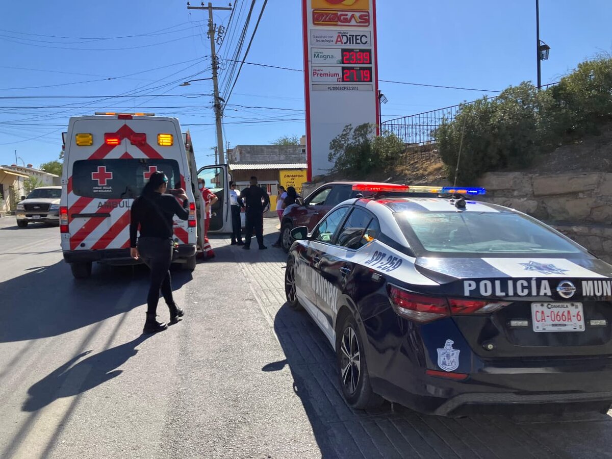 seguridad