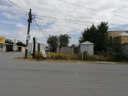 Campaña permanente busca frenar la basura en terrenos abandonados