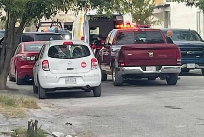 Suman 27 casos de suicidio en la región; joven de 17 años es hallado sin vida en El Nogalar