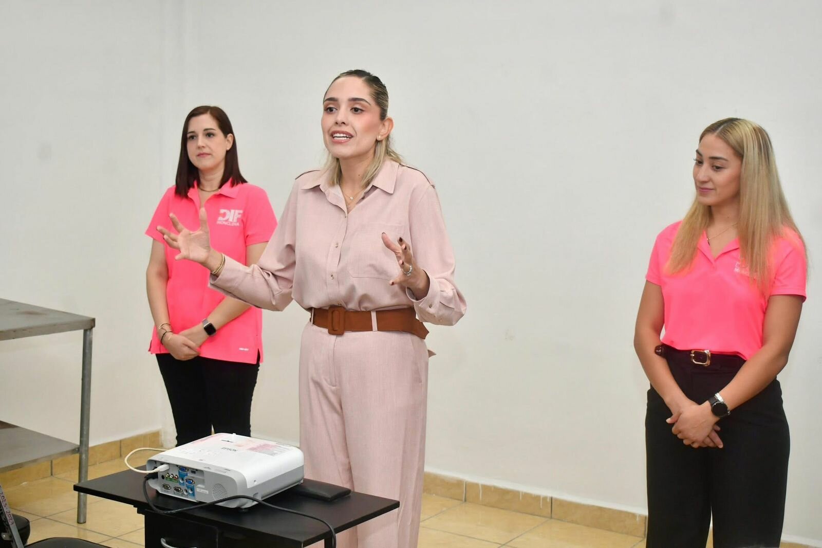 Municipio