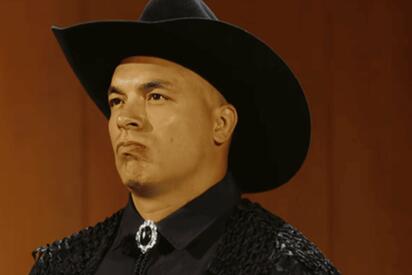 Jawy Méndez, cuarto eliminado de La Granja VIP tras traición