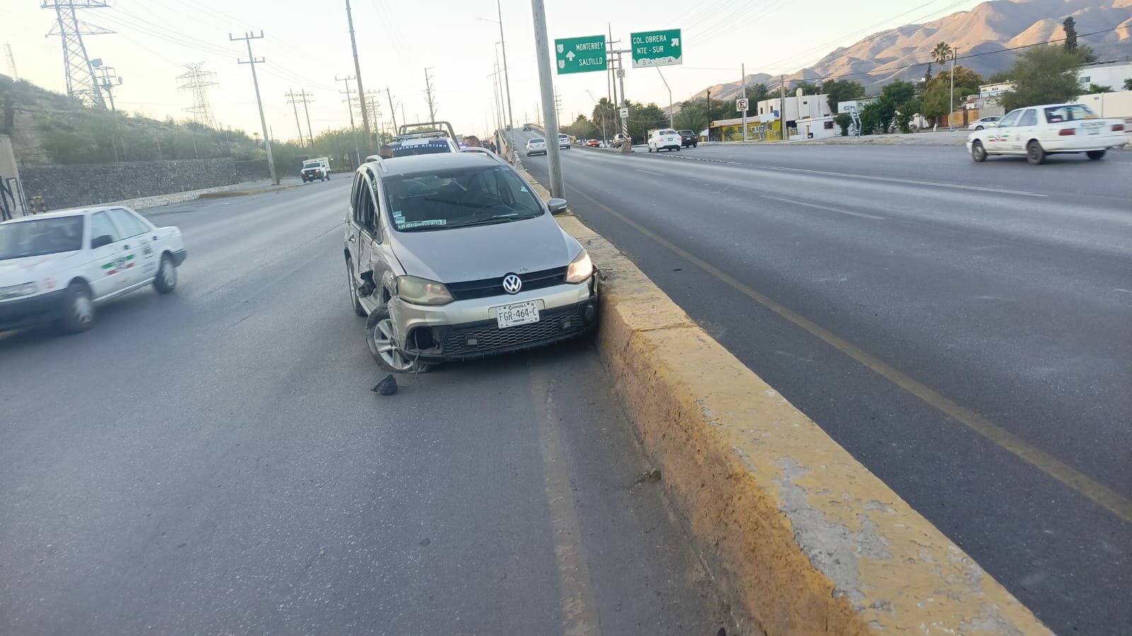 seguridad