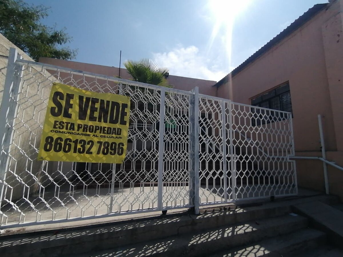 Piden a pensionados del IMSS no dejar pasar el pago de la cuota anual