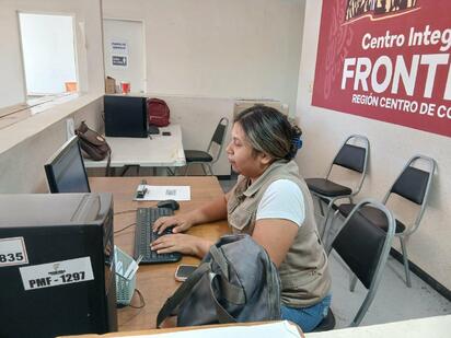 Pago de aguinaldos exhibe desigualdad entre trabajadores