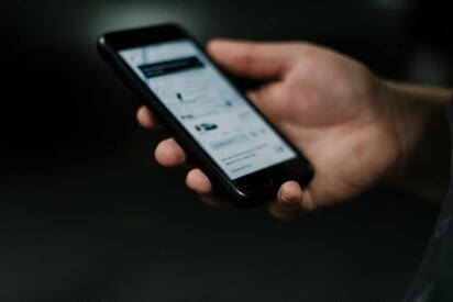 SICT reforma ley para Uber y Didi en aeropuertos por Mundial 2026