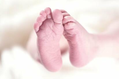 Muere bebé de 11 meses por sarampión en Jalisco