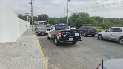 Fiscalía mantiene abierta investigación por hostigamiento en el Hospital Chavarría