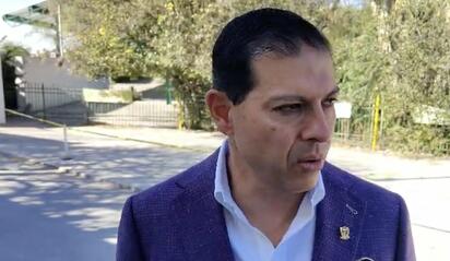 Crisis arancelaria frena convenio millonario de UAdeC con GM