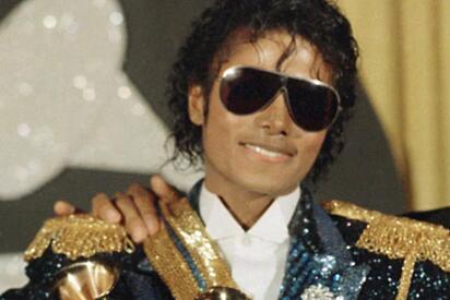 Michael Jackson rompe récord histórico en Billboard tras seis décadas