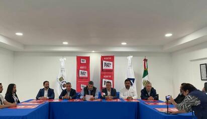 CANACO proponen a patrones adelantar aguinaldo 