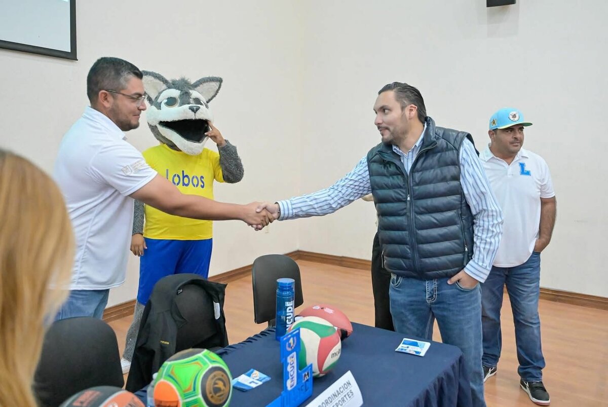 Educación