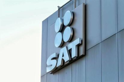 SAT inaugura nueva oficina de atención al contribuyente en Tulum