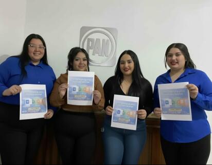 Curso gratuito de Microsoft Office en San Juan de Sabinas