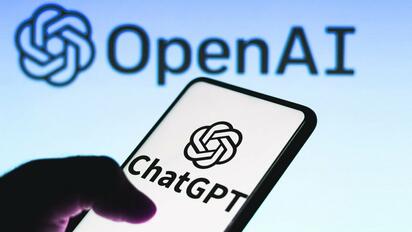 OpenAI impugna orden judicial que exige entregar chats de ChatGPT