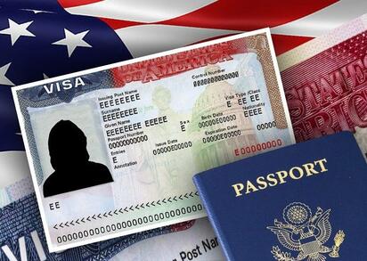 EE.UU. podrá rechazar visas por obesidad, cáncer, diabetes y otras condiciones