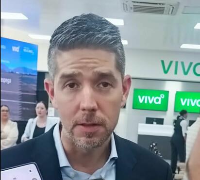 Viva Aerobús conectará Saltillo y Cancún con nuevo vuelo en 2026