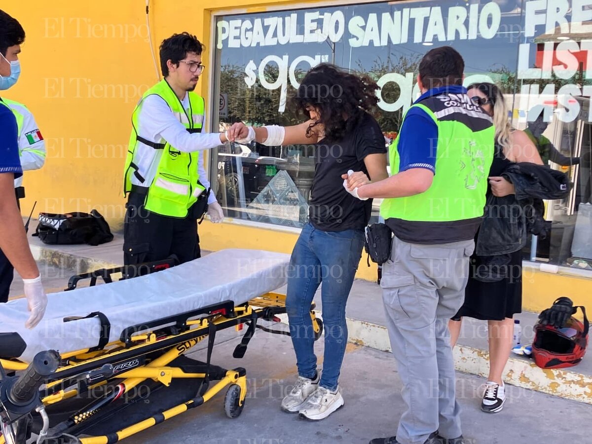 seguridad