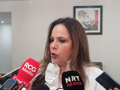Coahuila se prepara para la industria del futuro sin desplazar trabajadores