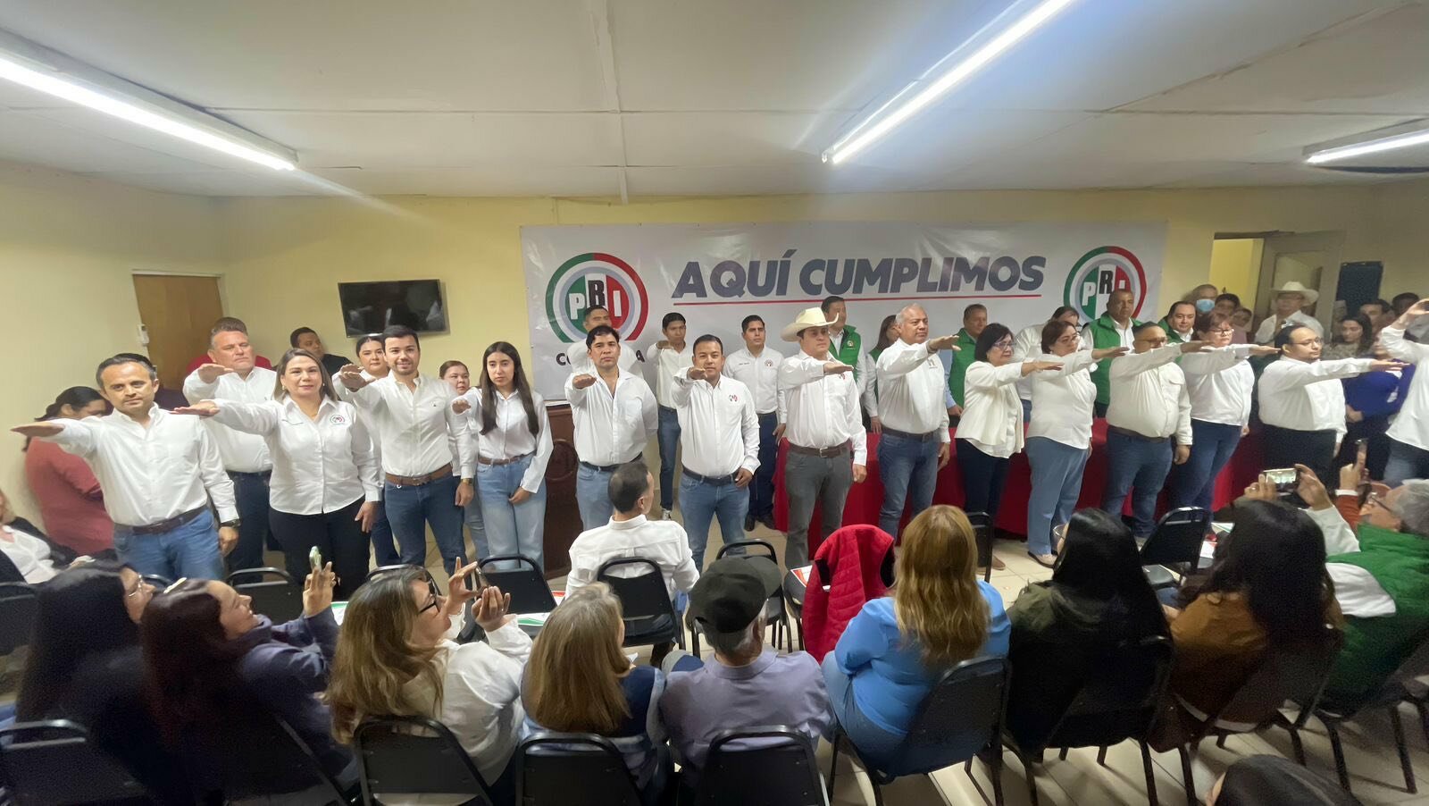 6916abccaa54a.jpg