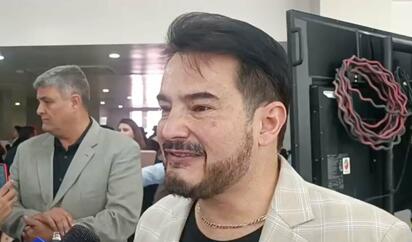 Saltillo prevé derrama económica superior a 250 mdp por Mundial 2026