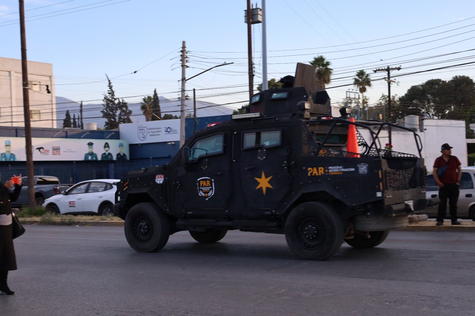 6917cc162958e.jpg