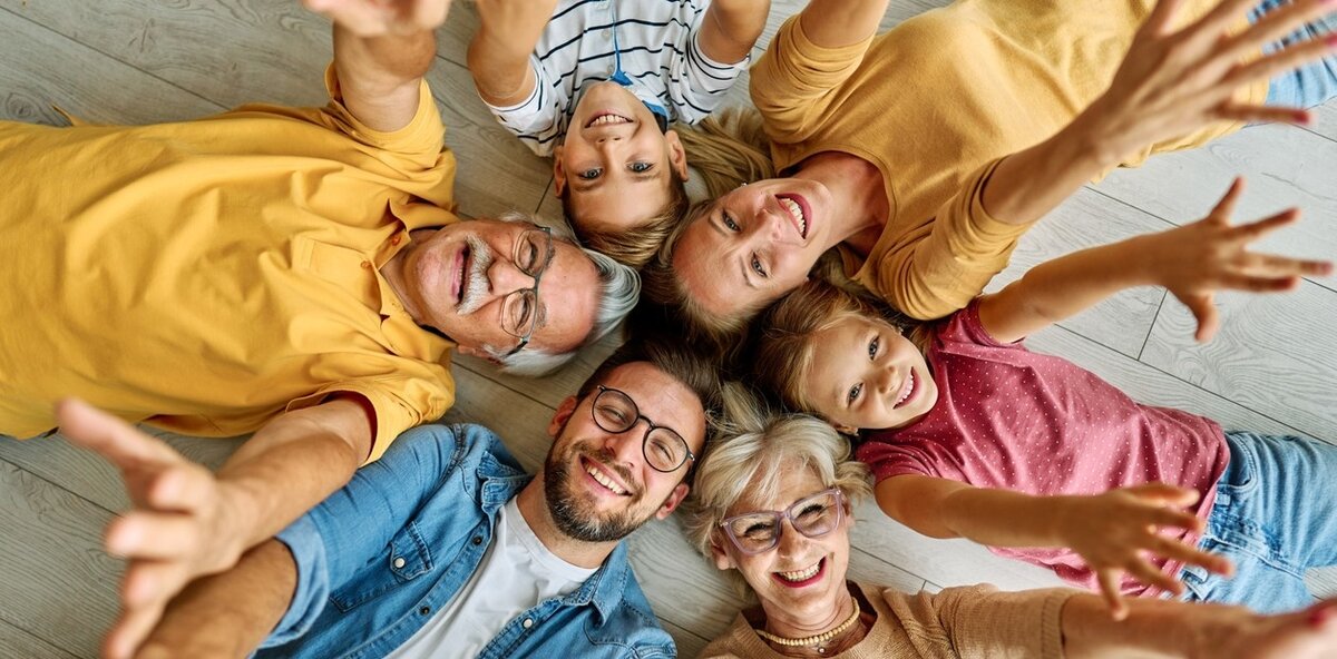 Grecia vence a Escocia