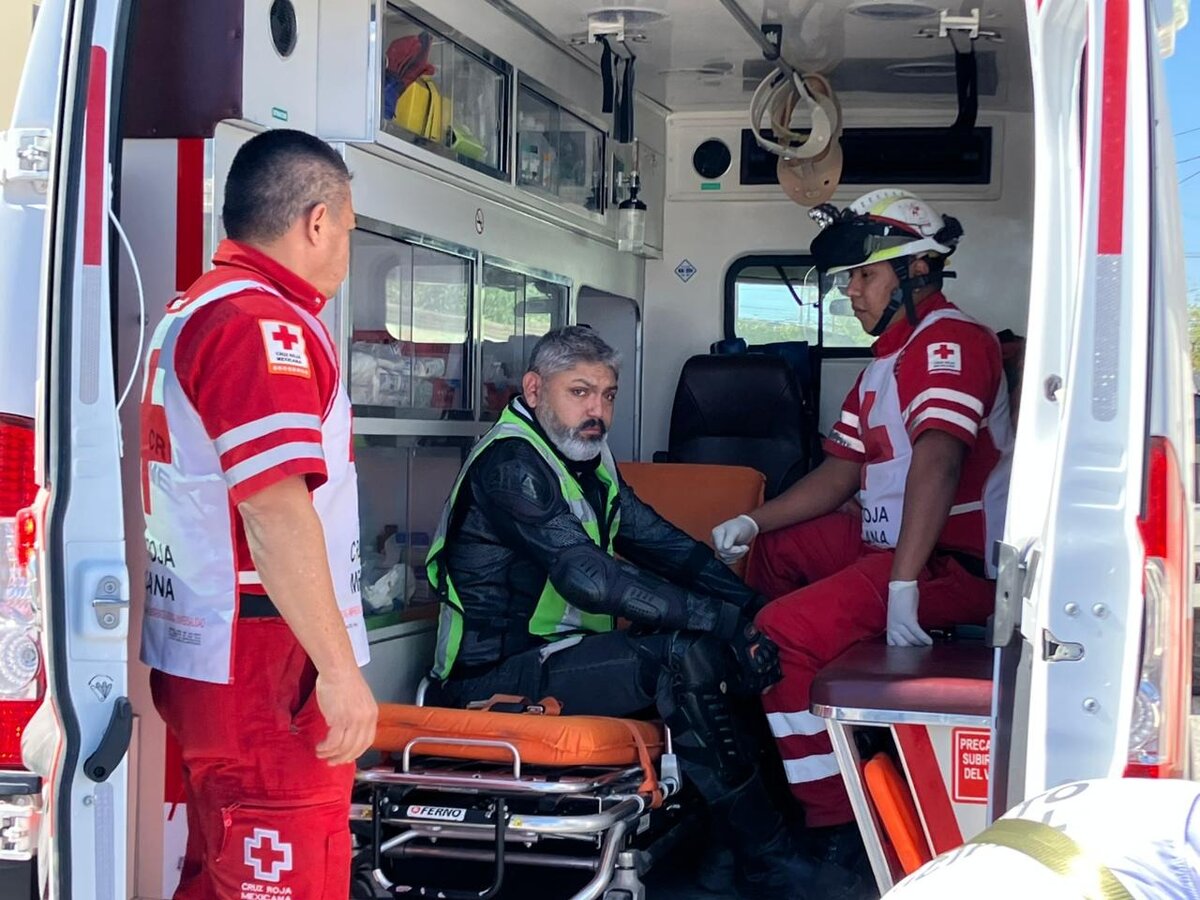 Seguridad