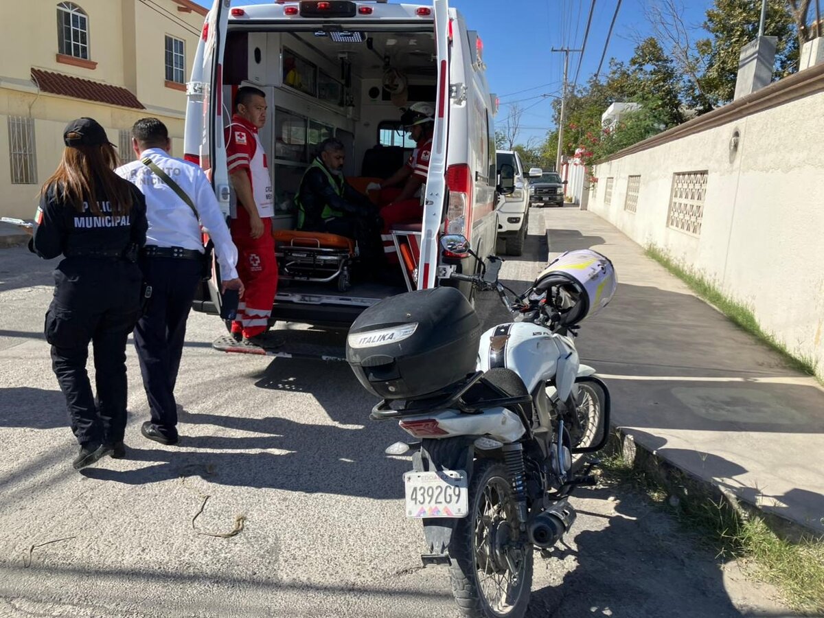 Seguridad