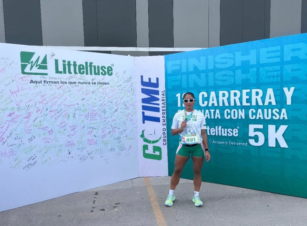 Carreara con causa