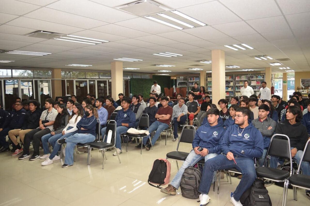  conferencia