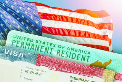 Agencias cobran exceso en trámites de visa láser