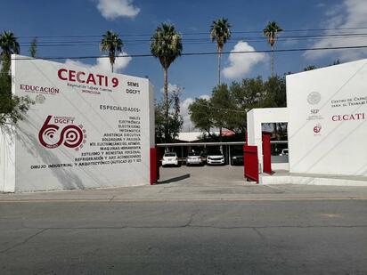 Curso de inglés para operadores de carga en espera de inscripciones para arrancar