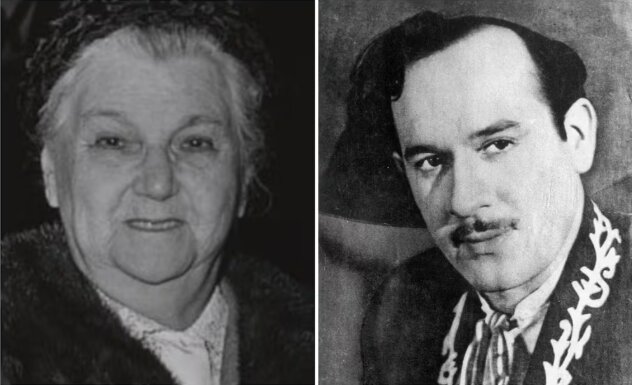 Pedro Infante