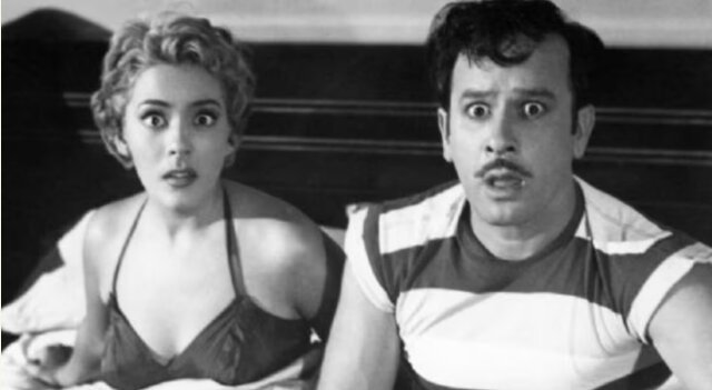 Pedro Infante