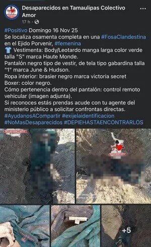 seguridad