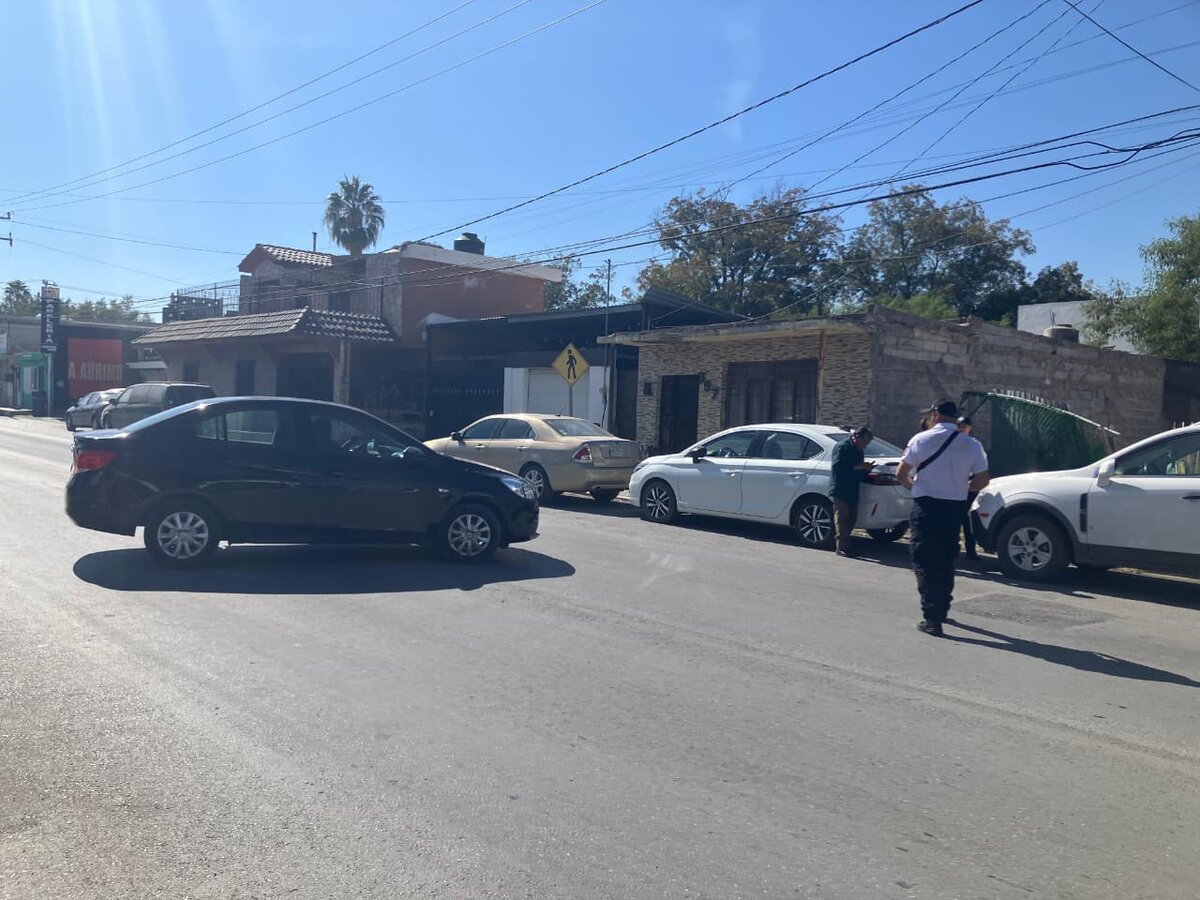seguridad