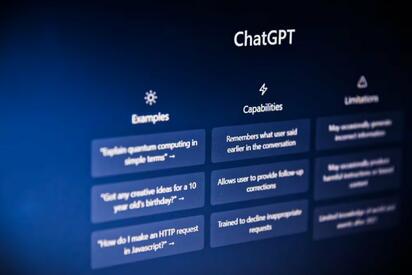 Cloudflare resuelve interrupción que afectó servicios globales