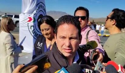 Saltillo endurece multas y operativos viales tras accidentes mortales