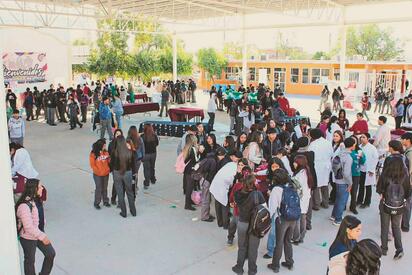 Escuelas en alerta por creciente violencia entre estudiantes de Piedras Negras