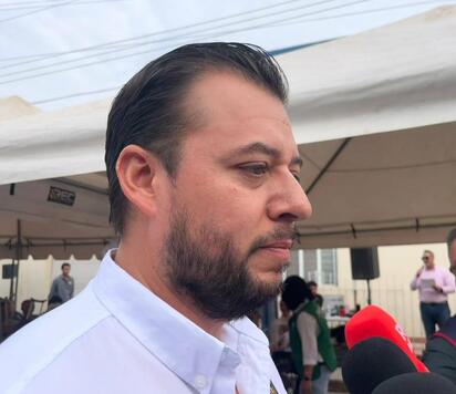 Monclova avanza en estudios hidrológicos con apoyo de la Conagua y la Universidad Autónoma de Nuevo León