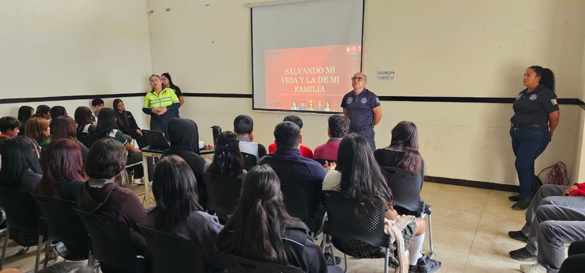 primeros auxilios