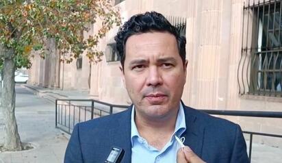 Coahuila proyecta mayor crecimiento presupuestal nacional en 2026